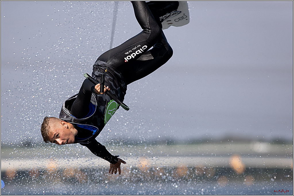 EAT • PLAY • LOVE KOELN 2021, 04.09.2021